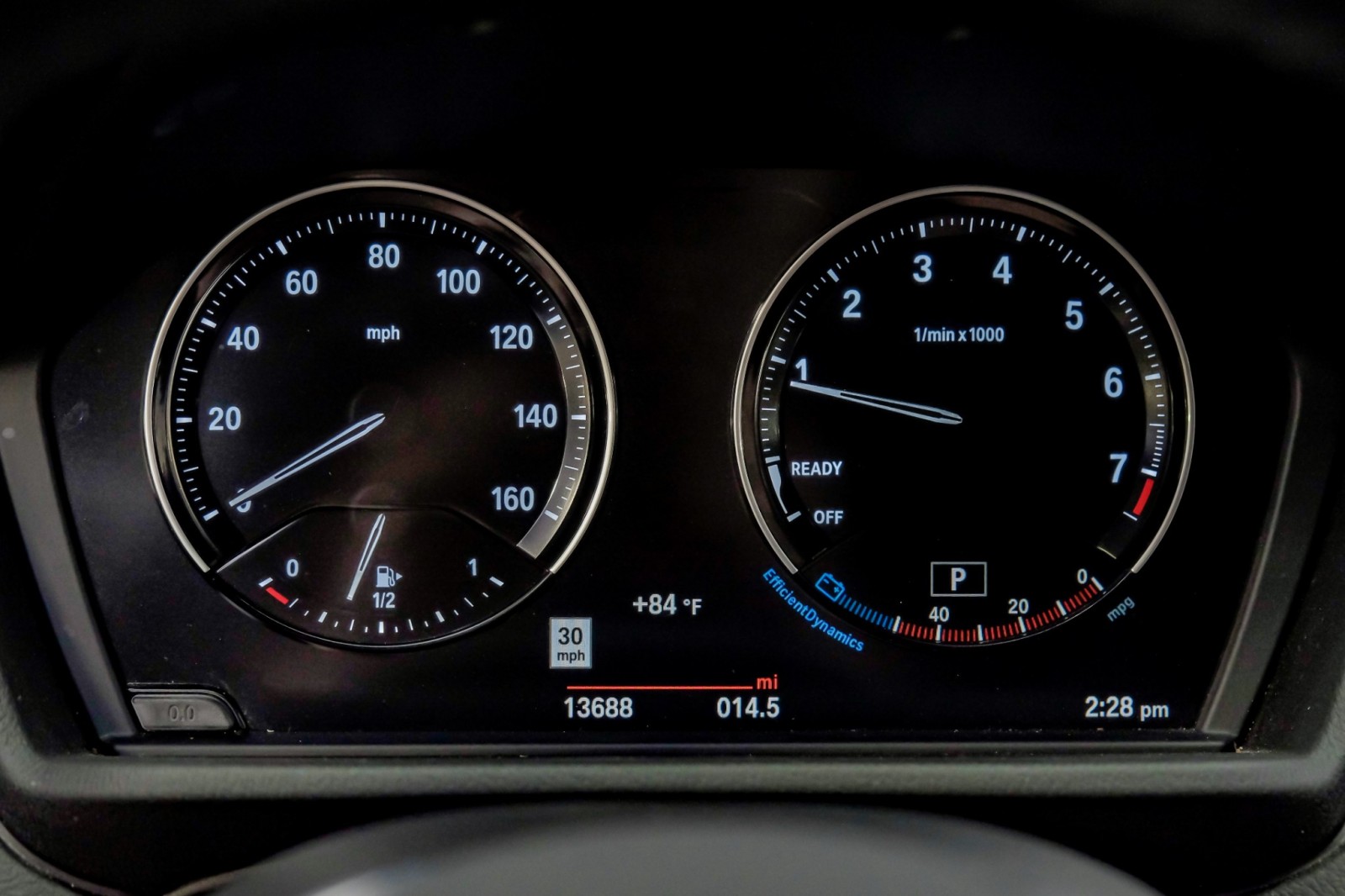 2021 BMW X1 sDrive28i ConveniencePkg HeatedSeats 19Alloys 21