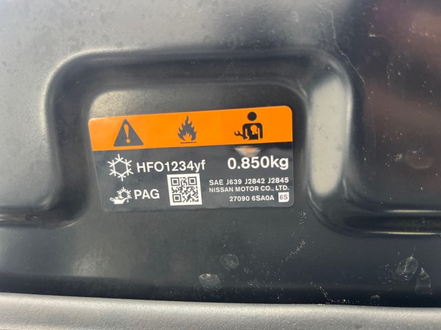 NissanPathfinder22