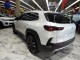 2024 Mazda CX-50 2.5 Turbo Premium Plus AWD in Springfield, New Jersey