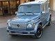 2005  G55 AMG in , 