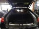 2018 Mercedes-Benz GLE AMG GLE 43 4MATIC in Springfield, New Jersey