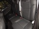 2018 Mercedes-Benz GLE AMG GLE 63 S 4MATIC in Springfield, New Jersey