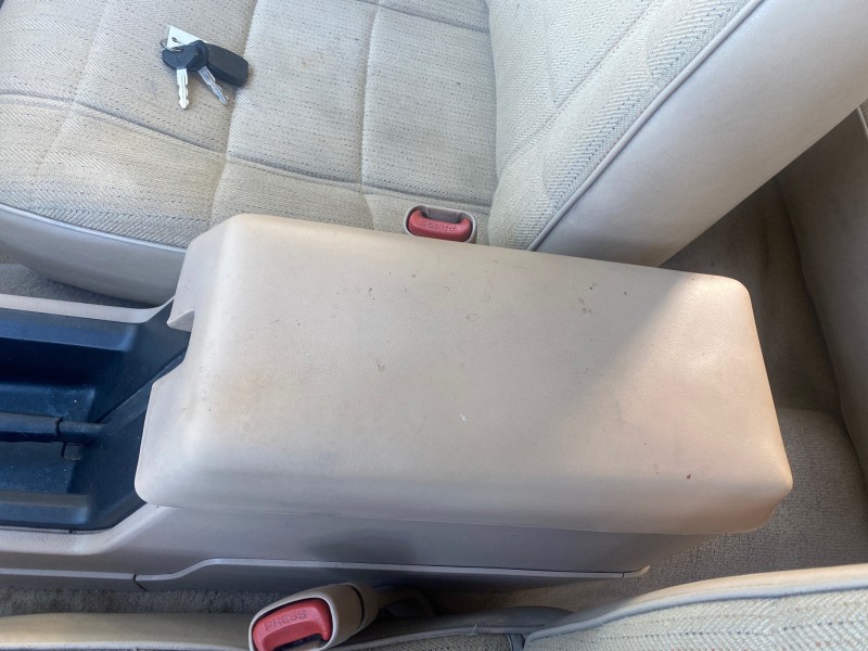 1996 Jeep Cherokee Sport FL LOW MILES 77,388 4WD 4.0 6 CYL in , 