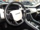 2021 Land Rover Range Rover Sport HSE Silver Edition AWD in Springfield, New Jersey