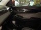 2024 Chevrolet Trailblazer LT AWD in Springfield, New Jersey