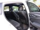 2023  X4 xDrive30i in , 