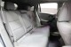 2016 Acura RDX Tech Pkg in , 