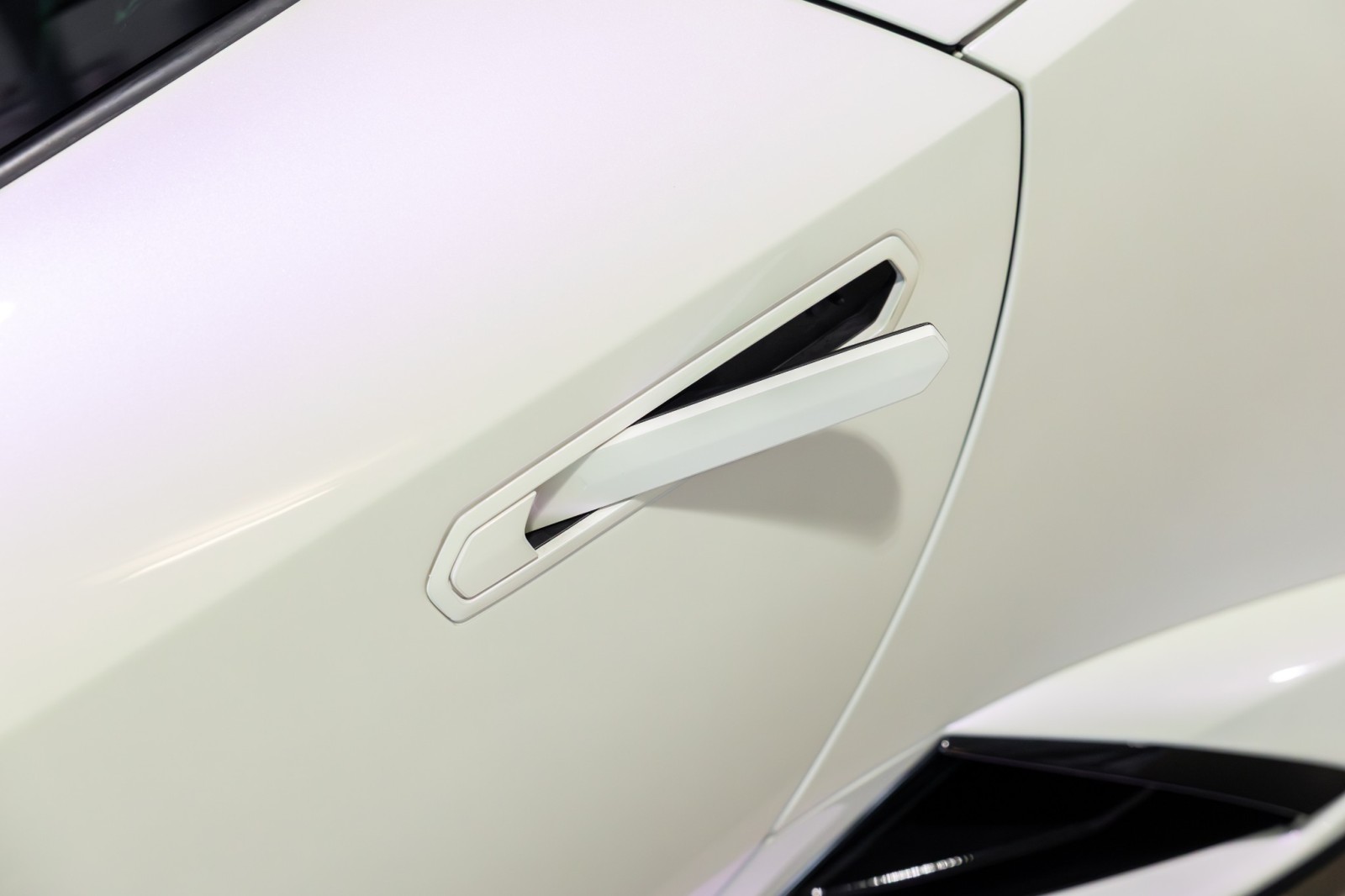 Used Car 2024 Lamborghini Huracan Tecnica  For Sale Under $380,000 In Boerne, Texas