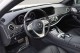 2020  S-Class S 450 in , 