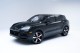 2025  Cayenne S in , 