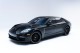 2022  Panamera Platinum Edition in , 