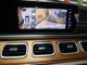 2021 Mercedes-Benz GLE GLE 450 AWD in Springfield, New Jersey