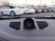2020  911 Carrera 4S in , 