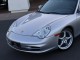 2003  911 Carrera  in , 