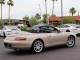 2000  911 Carrera 4  in , 