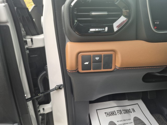 HondaPassport26