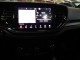 2021 Dodge Durango SRT Hellcat AWD in Springfield, New Jersey
