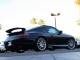2001  911 Carrera 4  in , 