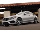 2016  C-Class C 300 Sport in , 