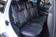 2013  Range Rover Sport SC in , 