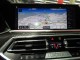 2023 BMW X5 M AWD in Springfield, New Jersey