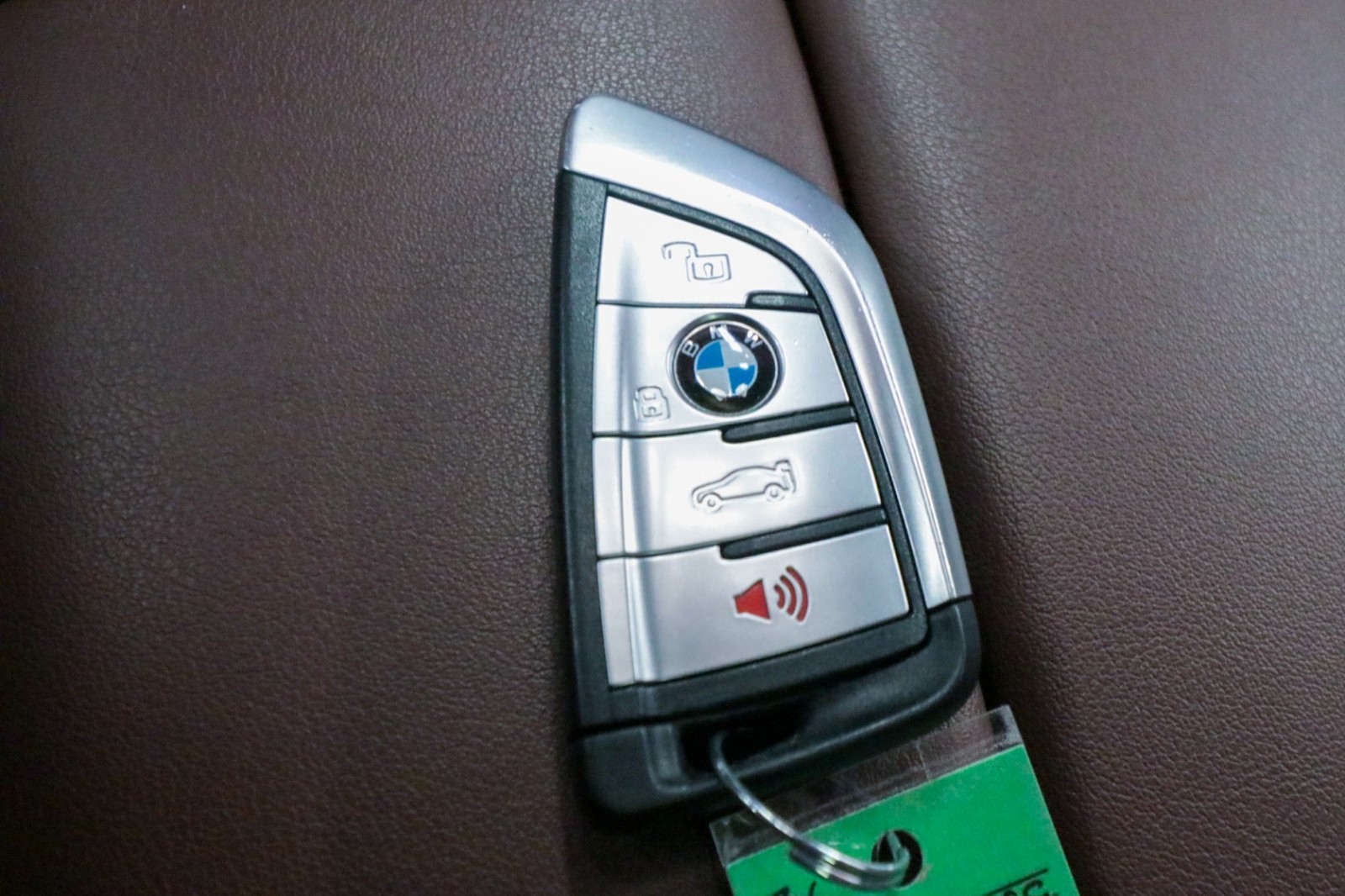 Used Car 2023 Bmw X5  Sdrive40i For Sale Under $50,000 In Taylor, Texas