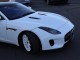 2018  F-TYPE 296HP in , 
