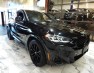 2024 BMW X4 xDrive30i AWD in Springfield, New Jersey