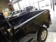 2025 Chevrolet Silverado 1500 LT 4WD in Springfield, New Jersey