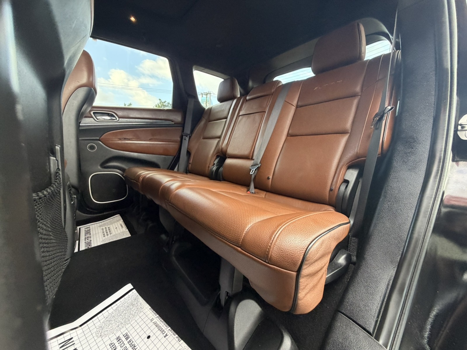 2019 Jeep Cherokee - $22,977