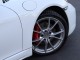 2019  718 Cayman S in , 