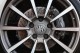 2013  911 Carrera 4 in , 