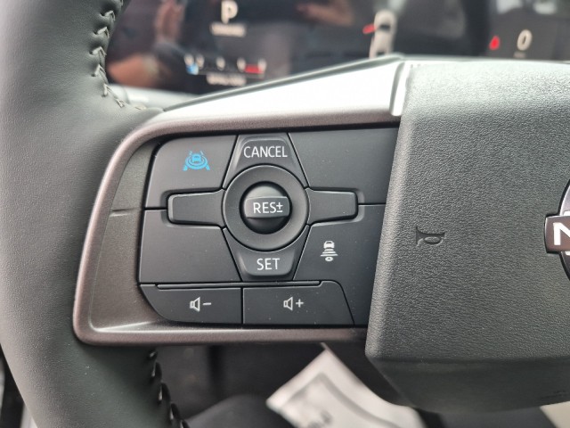 NissanSentra26