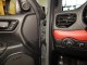 2024 Dodge Durango SRT Hellcat AWD in Springfield, New Jersey