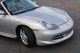 2001  911 Carrera Cabriolet 4 in , 