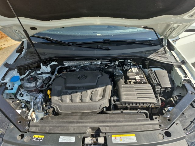 VolkswagenTiguan19