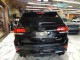 2019 Jeep Grand Cherokee Trackhawk 4WD in Springfield, New Jersey