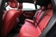 2022 Maserati Levante GT in Plainview, 