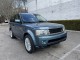2010  Range Rover Sport HSE 4WD clean carfax in , 