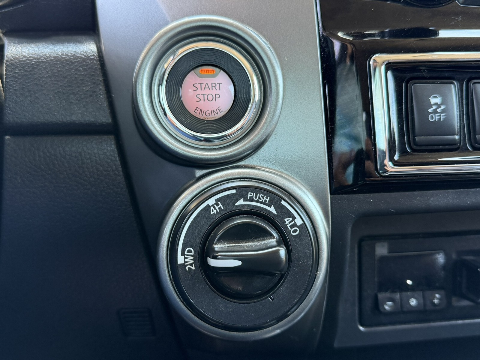2019 Nissan Titan - $21,488