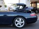 1999  911 Carrera  in , 