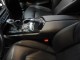 2022 Maserati Ghibli Modena Q4 AWD in Springfield, New Jersey