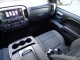 2017 Chevrolet Silverado 2500HD LT 4x4 in Houston, Texas