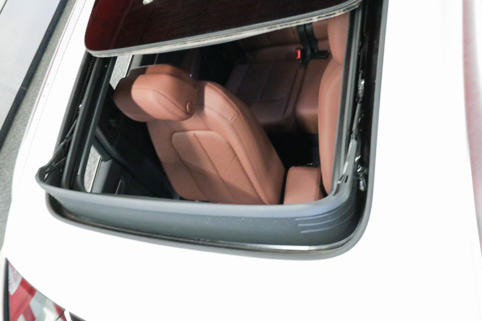 Used Car 2022 Audi Q3  Premium For Sale Under $25,000 In Austin, Texas