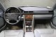 1995 Mercedes-Benz E Class  in , 