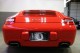 2009 Porsche 911 Carrera in Plainview, 