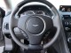 2013  V8 Vantage  in , 