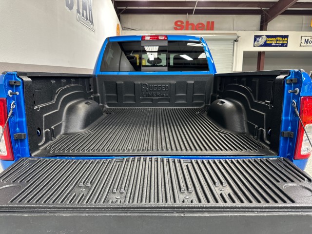 2020 Ram 2500 Tradesman 4WD ProLift Cummins in , 