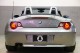 2003 BMW Z4 3.0i in , 