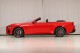 2024  Mustang Convertible GT Premium 6-SPEED MANUAL in , 